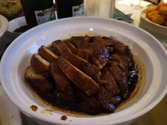 -老广酒楼(樱花店)