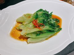 -旺顺阁海鲜广场(亚运村店)