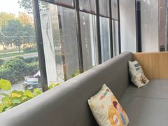 -pd派德宠物中心医院24H急重症·眼科中心·血液透析中心(嵩山北路店)