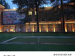 -西安电影制片厂