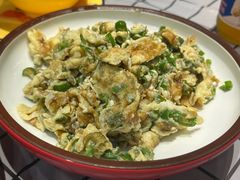 -江西老表·经典江西八大碗