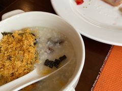 -绍兴鉴湖君澜大酒店