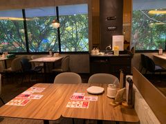 -必胜客(桂林中山店)