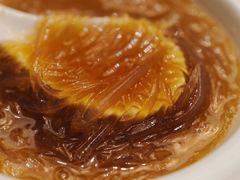 -潮林府私房菜