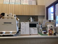 -SAFARI COFFEE