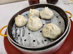 -新川饮食(新川小区店)