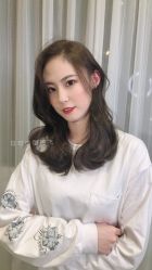 -可可丽舍
