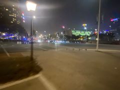 -留仙洞(地铁站)