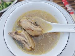 -梦之岛百货(水晶城店)