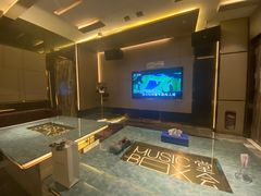 -堂会·KTV·自助餐·团建聚会(天河店)