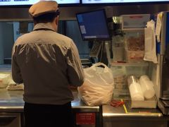 -吉野家(枫合万嘉店)