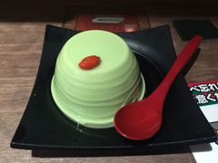 -一蘭拉面(新宿中央东口店)