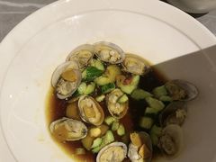 -楚山晓·楚湘菜(江夏永旺店)