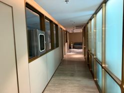-北京漾格医疗美容医院