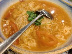 -天津卫码头(南开大悦城店)