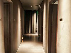 -安屿an·spa(卓悦中心商场店)