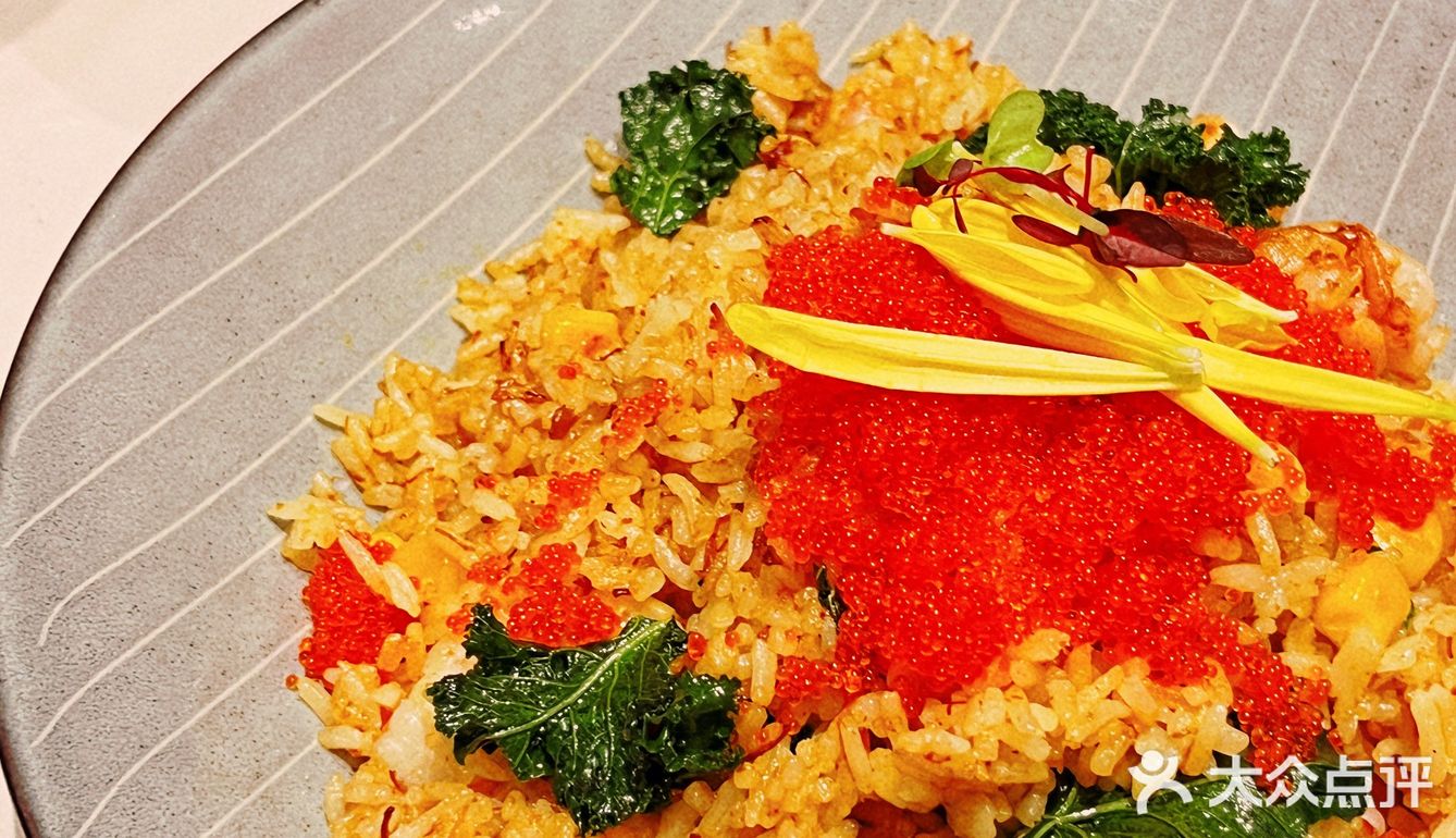 牛排这样吃，绝绝子‼️ 肉食爱好者不能错过系列