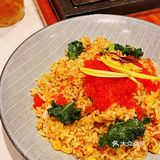 牛排这样吃，绝绝子‼️ 肉食爱好者不能错过系列