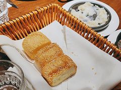 -西堤牛排(恒隆广场店)