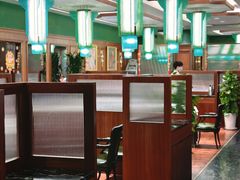 -蝶园·装修中(BFC外滩金融中心店)
