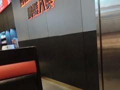 -胖哥俩肉蟹煲(梅溪步步高店)