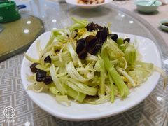 -星龙海鲜(望江东路店)