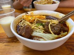 -蒋六十八梯眼镜面(渝中店)