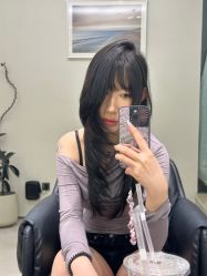 -VIM Hair Salon
