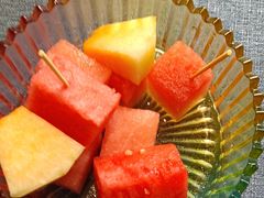 -钱塘秋荷(开鲁路店)