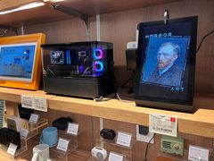 -顺电sundan(颐堤港店)