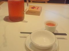 -将军府·鸡毛店(武侯祠店)