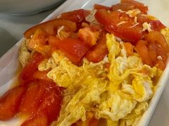 -蜀腾川·火锅鱼.烤鱼(新世界城店)