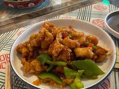 -七寻八找·胡同菜