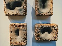 -中国美术学院象山校区-民艺博物馆