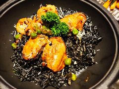 -MOSSO德国餐厅·音乐酒吧(环宇荟店)