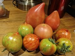 -海波肉串(振兴广场店)