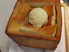 -绿茶餐厅(广州嘉裕太阳城店)