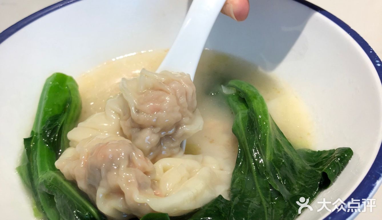 讲真很一般跟黄贝岭的没得比 大概黄贝岭的繁楼永远是心