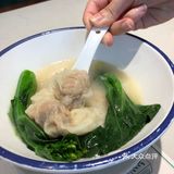 讲真很一般跟黄贝岭的没得比 大概黄贝岭的繁楼永远是心