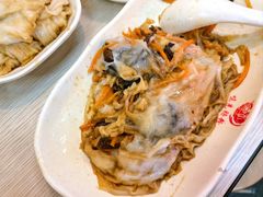 -味先肠粉(珠光路店)