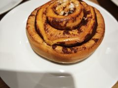 -宜家·瑞典风味餐厅(四元桥店)