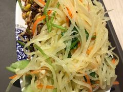 -远大美食广场(远大购物中心店)