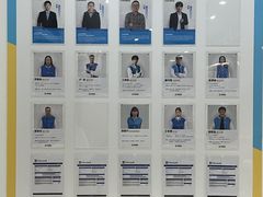 -童程童美·信息学竞赛·乐高机器人编程(长宁来福士校区)