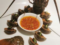 -解香楼(八盘岭路店)