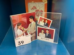 -海马体照相馆(环贸iapm大师爱情店)