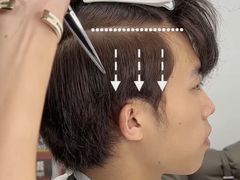 -圆融星座购物中心