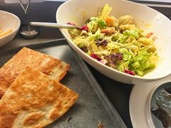 -Bco豆库(星耀天地店)