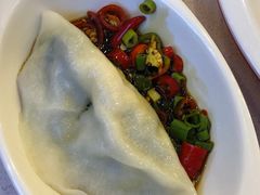 -客临百思德·东北特色馆(龙湖时代天街店)