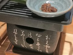 -秋荀日本料理(昆明同德广场店)