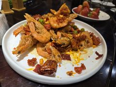 -台北A+A七喜饭店(德增街店)